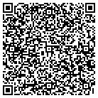 QR code with American Soft Water contacts