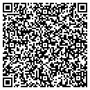 QR code with Tahiti Sun contacts