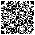 QR code with Concrete Concepts contacts