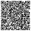 QR code with Walbert Contracting Service contacts