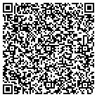 QR code with Tom Hall Auction Inc contacts