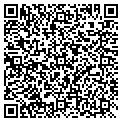QR code with Larrys Garage contacts