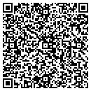 QR code with Rinker John Masonry contacts