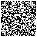 QR code with J J Cavanaugh Jr contacts