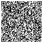 QR code with All The Comforts Of Home contacts
