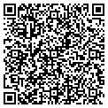 QR code with Carrier Annex contacts
