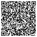 QR code with David Vanderlyke Dr contacts