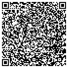 QR code with Adam's Engineering Co contacts