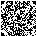 QR code with James E Wholaver contacts