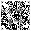 QR code with Seal Tech Services Inc contacts