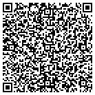 QR code with Crowe's Meat Processing contacts