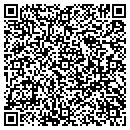 QR code with Book Barn contacts