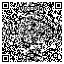 QR code with Surgical Oncology contacts