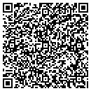 QR code with Wireless World contacts