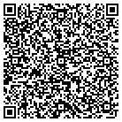 QR code with Neffsville Mennonite Church contacts