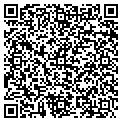 QR code with Long Cabin Inn contacts