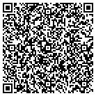 QR code with Abington Neurological Assoc contacts