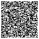 QR code with R M Crane DDS contacts