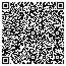 QR code with Camp Blue Diamond contacts