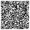 QR code with Ce-Js Laundry Service contacts