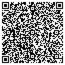 QR code with Landmarks Development Corp contacts