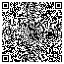 QR code with Radnor Benefits Group Inc contacts