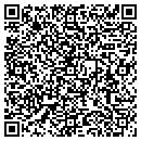 QR code with I S & T Consulting contacts