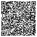 QR code with LCAI contacts