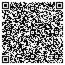 QR code with Patrick J Mc Andrew contacts