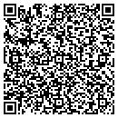 QR code with Datasmart Systems Inc contacts