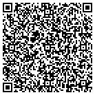 QR code with Battalia Winston Intl contacts