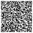 QR code with Montgomery David J DDS contacts