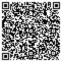 QR code with Automated Waste Inc contacts
