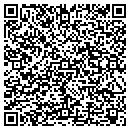 QR code with Skip Hughes Roofing contacts