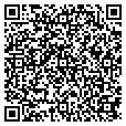 QR code with Oracle contacts