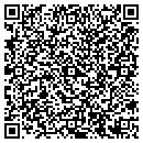 QR code with Kosaber General Contractors contacts
