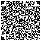 QR code with State Road United Methodist Ch contacts