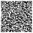 QR code with Robert J Kunec contacts