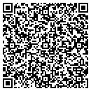 QR code with Leisure Craft Developers & Mgt contacts