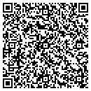 QR code with Eclipse Import & Trading contacts
