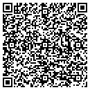 QR code with City Harbormaster contacts