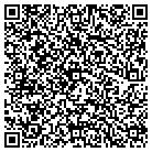 QR code with D'Angelo's Tax Service contacts