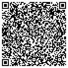 QR code with St Stephen's Episcopal Church contacts