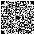 QR code with Rmf Global contacts