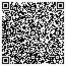 QR code with Wade Technology contacts