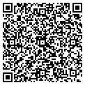 QR code with Dollar Wave contacts