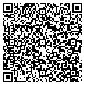 QR code with Hairs Looking At You contacts