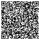 QR code with Laurel Highlands River Tours contacts