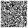QR code with Springz contacts