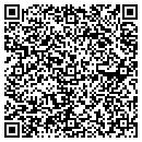 QR code with Allied Auto Body contacts